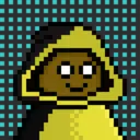 62219433