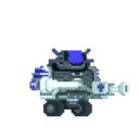 Bot3985