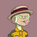 SocialApe2890