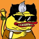 CHONKS1312