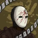 ShadowVeil916