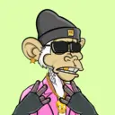 ApeStreetClub5184