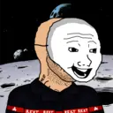 Wojakians729