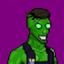 MartianSpawn0061