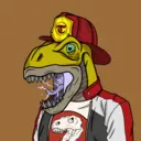 tarbosaur#3245