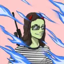 MayhemMobPFP3529
