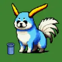 InuBlue4292
