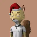 BadFox1002