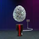 ZeitakuDragonzEgg206