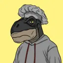 tarbosaur#1934