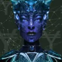 ADAYield Gem - 5280