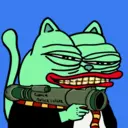 CHONKS1304