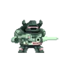 Bot7245