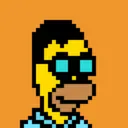 HomerPunks1506