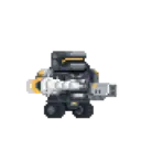 Bot5011