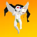 Angel02447