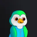 tappy5455