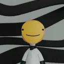 WattOmega