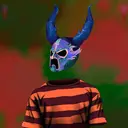 HOH_DOTD_0377