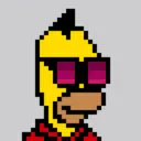HomerPunks5202