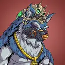 UnbotheredLycan1435