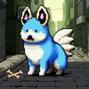 InuBlue3194