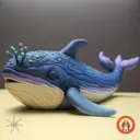 ClayWhales...