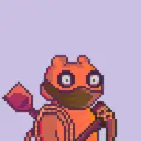 Gopher5096