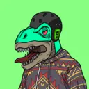 tarbosaur#2963