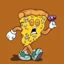 PizzaSlices1443
