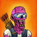 ZombieChains08648