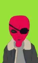 Hipaliens4592
