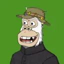 ChilledKong8836