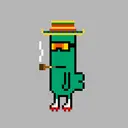 PickleButt4133