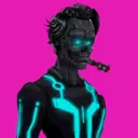 Fomobot2498