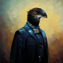 TheHawk