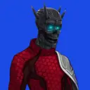 Fomobot1336