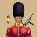 TheRoyalBattalion3622