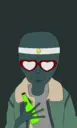 Hipaliens0603