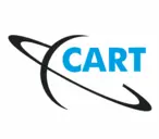 CART