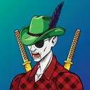 yozoraclan3131