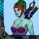 BANKPFP2519
