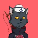 TheEliteCats11