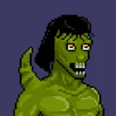 MartianSpawn6411