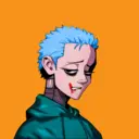 RoadToHero3170