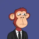 Monkes1425
