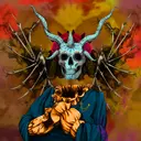 HOH_DOTD_0537