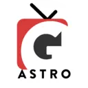 ASTRO