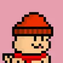 pixel seal 1859