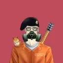 TheRoyalBattalion7374